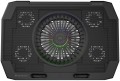 Genesis Oxid 850