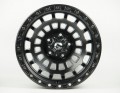 OFF-ROAD Wheels OW1025