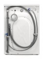 Electrolux TimeCare 500 EW2FN527WP