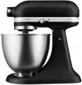 KitchenAid 5KSM3311XEBK