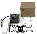 Thermalright AXP90-X53