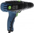 KRAFT&DELE KD1673-Z