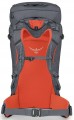 Osprey Mutant 52 M/L