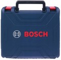 Bosch GSB 185-LI Professional 06019K3103