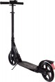 Extreme Motion Flex SK206