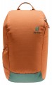 Deuter StepOut 16 2022