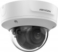 Hikvision DS-2CD2763G2-IZS