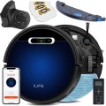 ILIFE B5 Max