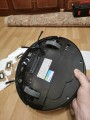 ILIFE B5 Max