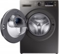 Samsung AddWash WW90T4540AX