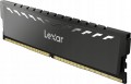 Lexar THOR Gaming DDR4 2x16Gb