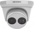 Hikvision DS-2CD2321G0-I/NF(C) 2.8 mm