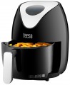 Teesa TSA8053