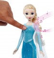 Disney Elsa HMG36