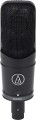Audio-Technica AT4050SC