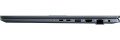Asus Vivobook Pro 16 OLED K6602VU
