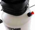 Worx WG829E.9