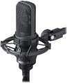 Audio-Technica AT4050