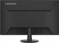 Lenovo D32u-45