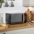 Russell Hobbs RHMD714B