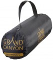 Grand Canyon Richmond 1