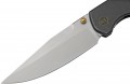 We Knife Evoke WE21046-1