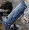 BENCHMADE Sibert Adamas 275GY-1