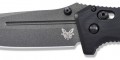 BENCHMADE Sibert Adamas 275GY-1