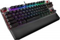 Asus ROG Strix Scope NX TKL Deluxe Red Switch
