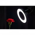 Godox RING72