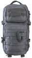 Kombat Hex-Stop Small Molle Assault Pack