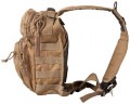 Kombat Mini Molle Recon Shoulder Pack