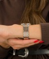 Armani AX5580