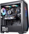Artline Gaming X89