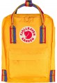 FjallRaven Kanken Rainbow Mini