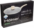 HOLMER FP-22326-SWMBL