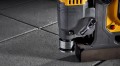 DeWALT DCD1623N