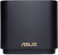 Asus ZenWiFi XD4 Plus (1-pack)