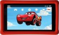 Pebble Gear 7 Kids Tablet