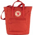 FjallRaven Kanken Totepack