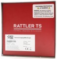 AGM Rattler TS25-256