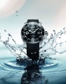 Longines HydroConquest L3.782.4.56.9