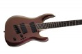 Jackson Pro Series Dinky DK Modern HT7 MS