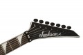 Jackson Pro Series Signature Jeff Loomis Soloist SL7