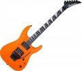 Jackson JS Series Dinky Arch Top JS32 DKA