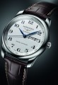 Longines Master Collection L2.910.4.78.3
