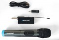 Blaupunkt WM40U