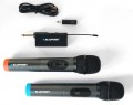 Blaupunkt WM60UDB