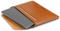 Moshi Muse 3 in 1 Slim Laptop Sleeve 14