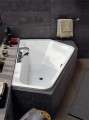Duravit Paiova 5 177x133 700391000000000